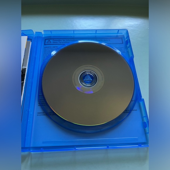 PS4 Just Cause 3 - Picture 4 of 4